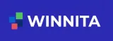 Winnita Casino